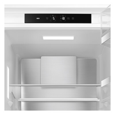 ������������ ����������� Smeg C9174DN2D1