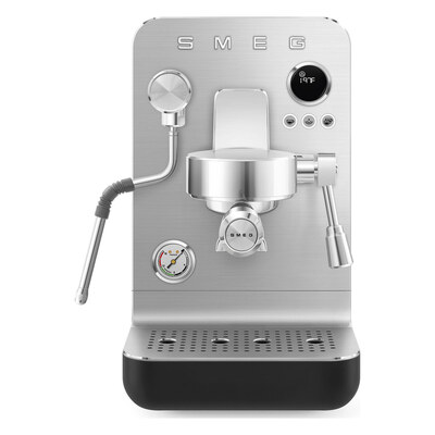 �������� ��������� Smeg EMC02BLMEU