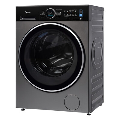 ���������� ������ Midea MF210W105WB/T