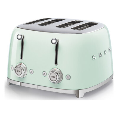 ������ Smeg TSF03PGEU