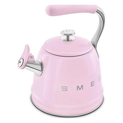 ������ �� �������� Smeg WKF01PK � ���� 5