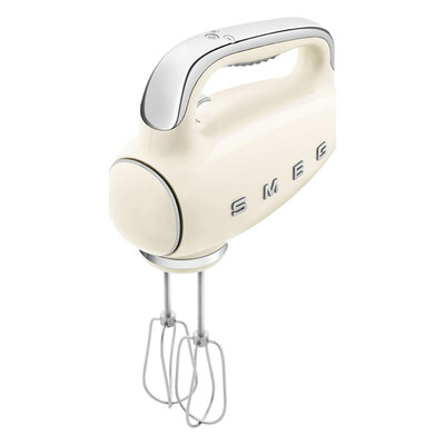 ������ ������ Smeg HMF01CREU