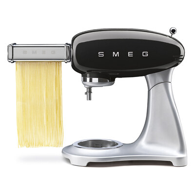 ����������� ������ Smeg SMF04BLEU