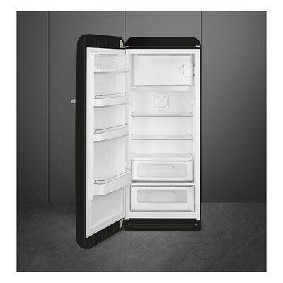 ��������������� ����������� Smeg FAB28LBL6