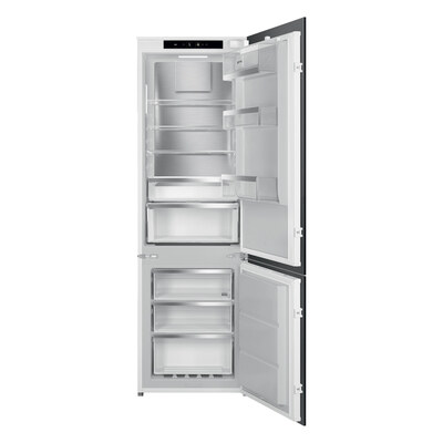 ������������ ����������� Smeg C9174TN5D1