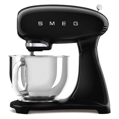 ����������� ������ Smeg SMF05BLEU