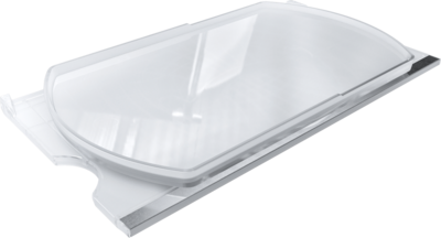 ������ FlexiTray Miele KFT 7000, ������� KFT7000