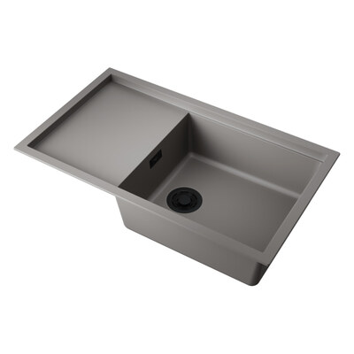 ������������ ����� ��� ����� Omoikiri Sintesi 86 GR