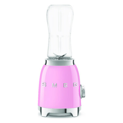 ������������ ������� Smeg PBF01PKEU � ���� 7