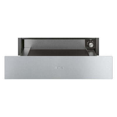 ������������ ���� ��� ��������� ������ Smeg CPR315X