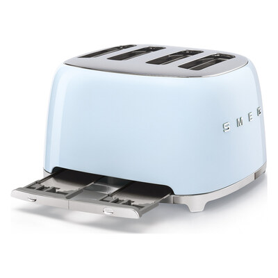 ������ Smeg TSF03PBEU
