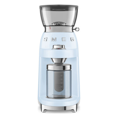 ��������� Smeg CGF03PBEU