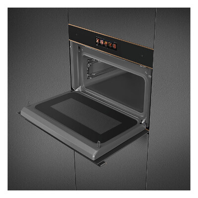 ������������ ������������� ������� ���� Smeg SO4606WAPNR