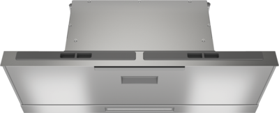 ������� Miele DAS 8930 EDST, ������� DAS8930EDST � ���� 2