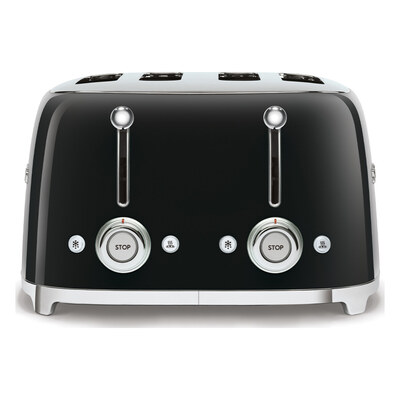 ������ Smeg TSF03BLEU
