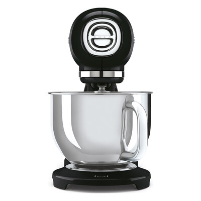 ����������� ������ Smeg SMF05BLEU