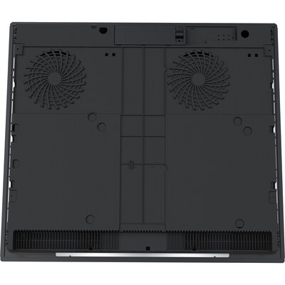 ������������ ������������ �������� ������ Midea MIH67781F � ���� 6