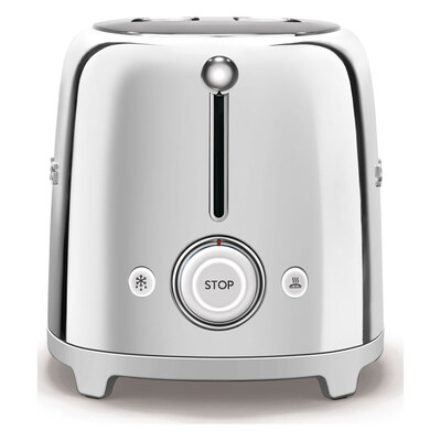 ������ Smeg TSF02SSEU