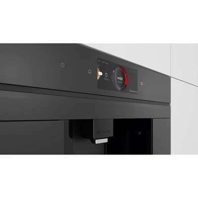 ������������ ���������� Bosch CTL7181B0 � ���� 5