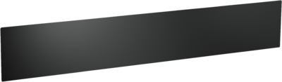 ��������� ������, ������ Miele KTK 2420, ������� KTK2420