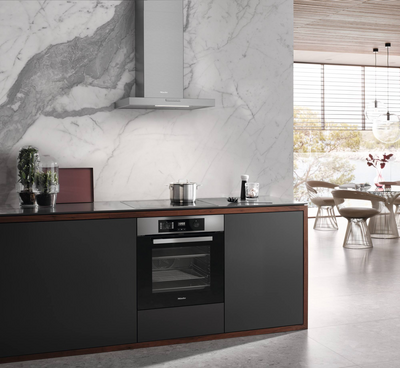 ������� Miele DAW 1620 Active, ������� DAW1620Active � ���� 2