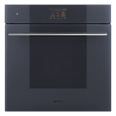 ������������ ������������� ������� ���� Smeg SO6104S4PG