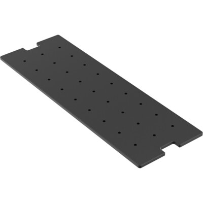 ���������-����� ��� ������ Omoikiri FP-08-Pro GB, ������� 4999154
