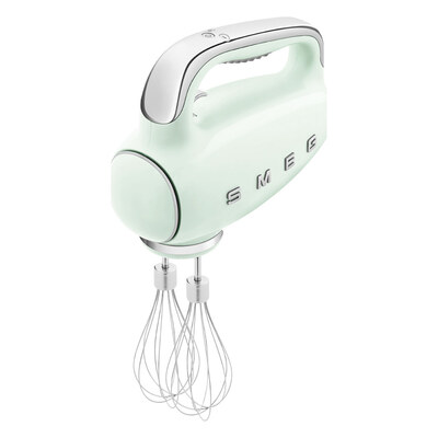 ������ ������ Smeg HMF01PGEU