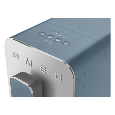 �������������� ���������� Smeg BCC12SBMEU