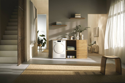 ��������� ������ Miele TWA520 WP, ������� TWA520WP � ���� 4