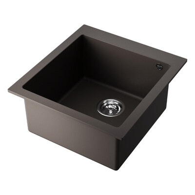 ��������� ����� ��� ����� Omoikiri Bosen 47 ES