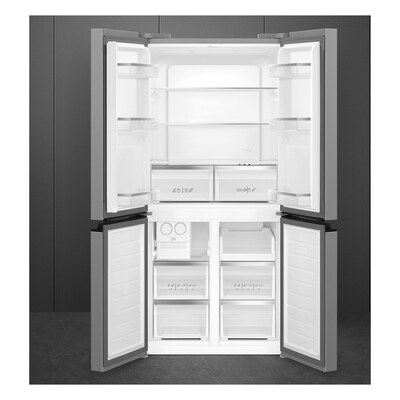 ��������������� ����������� Smeg FQI48XE