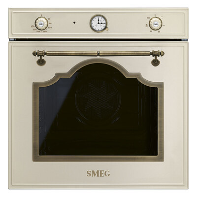 ������������ ������������� ������� ���� Smeg SF67C1PO
