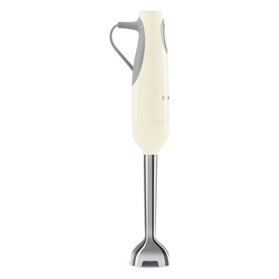 ��������� ������� Smeg HBF11CREU � ���� 3