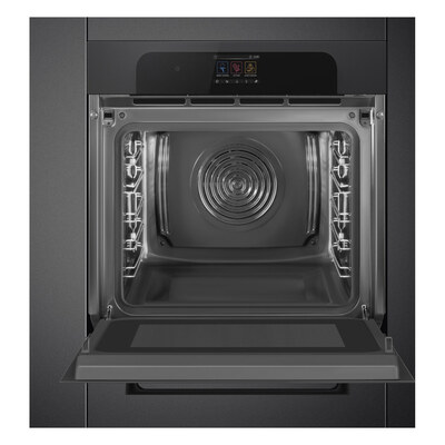 ������������ ������������� ������� ���� Smeg SO6204APB