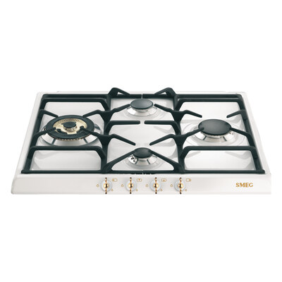 ������������ ������� �������� ������ Smeg SPR864BGH