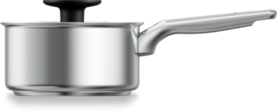 �������� 16 ��, 1,5 � Miele KMST 1615-3, ������� KMST16153