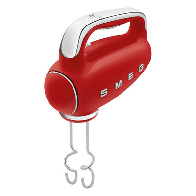 ������ ������ Smeg HMF01RDEU