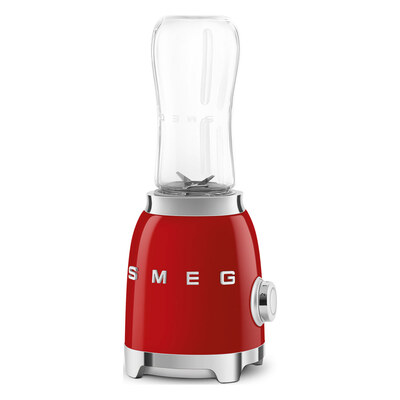 ������������ ������� Smeg PBF01RDEU � ���� 4