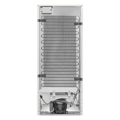 ��������������� ����������� Smeg FAB28LCR6