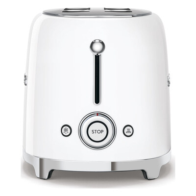 ������ Smeg TSF02WHEU