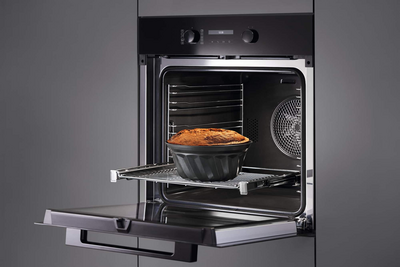 ��������������� ������������ FlexiClip Miele HFC 70-C, ������� HFC70C � ���� 5