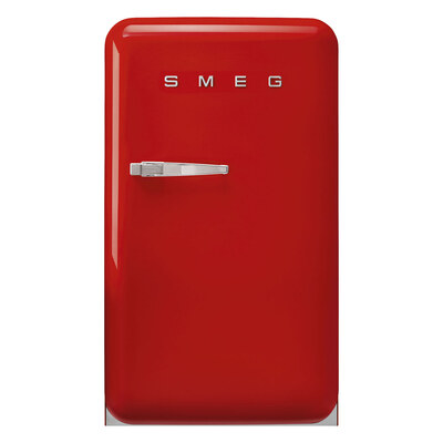 ��������������� ����������� Smeg FAB10RRD6
