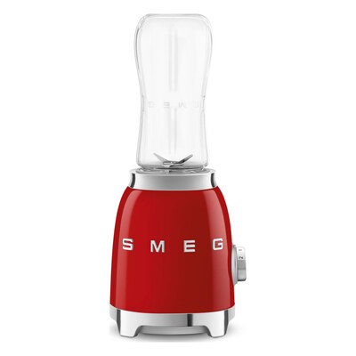 ������������ ������� Smeg PBF01RDEU � ���� 5