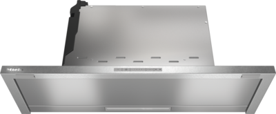 ������� Miele DAS 4920 EDST, ������� DAS4920EDST � ���� 2