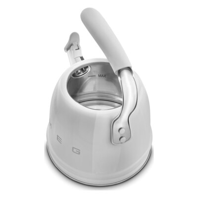 ������ �� �������� Smeg WKF01SS � ���� 7
