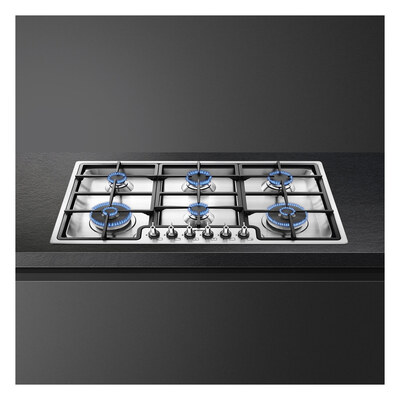 ������������ ������� �������� ������ Smeg PGF962