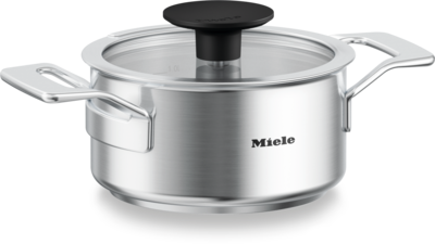 �������� 16 ��, 1,5 � Miele KMKT 1615-3, ������� KMKT16153 � ���� 2