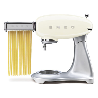 ����������� ������ Smeg SMF04CREU