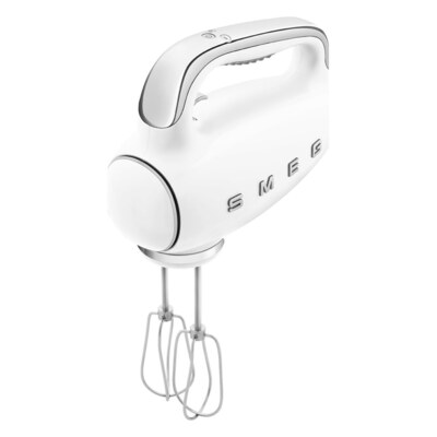 ������ ������ Smeg HMF01WHEU